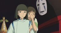 BUY NEW spirited away - 168698 Premium Anime Print Poster